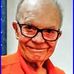 Profile Picture of David Rivett (@david.rivett.12) on Facebook