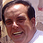 Profile Picture of Gonzalo Alegria Varona (@lima con alegria) on Flickr