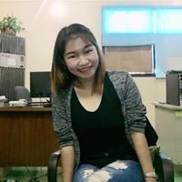 Profile Picture of Khay Jovellar (@khay-jovellar) on Quora