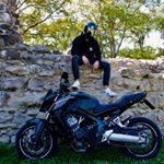 Profile Picture of _michaelrutz_ (@_michaelrutz_) on Tiktok