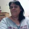 Profile Picture of Starla Henry (@starla.henry) on Tiktok