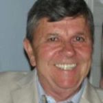 Profile Picture of Richard Plourde (@plourorn) on Instagram