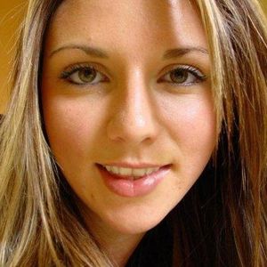 Clara Holden - Myspace Profile Picture of Clara Holden (@406707269) on Myspace