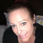 Profile Picture of Amanda Bowen (@bkppkb) on Instagram