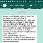 Profile Picture of Daniel Hyppolite (@daniel.hyppolite.399) on Instagram