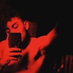 Edwin Hoyos - Instagram Profile Picture of Edwin Hoyos (@hoyos6303) on Instagram