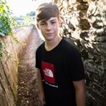 Profile Picture of Alex Guillen (@alex.guillenn) on Instagram