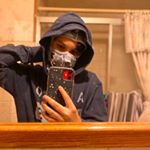 Profile Picture of Eric Solano (@ericsolano02) on Instagram