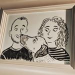 Kevin Nelson - Instagram Profile Picture of Kevin Nelson (@bdes_kev) on Instagram