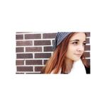 Profile Picture of Kelseycahill (@kelseycahill27) on Instagram