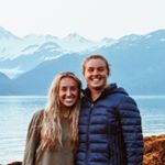 Profile Picture of Brooke Randall (@brooke_ran) on Instagram