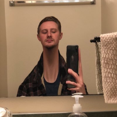 Marshall Elliott - Twitter Profile Picture of Marshall Elliott (@MarshallElliott) on Twitter