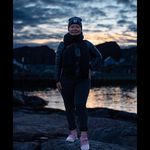 Profile Picture of Karoline Kristiansen Poulsen (@karoline_k_poulsen) on Instagram