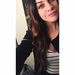 Profile Picture of Melissa Moloney (@melmo10) on Pinterest