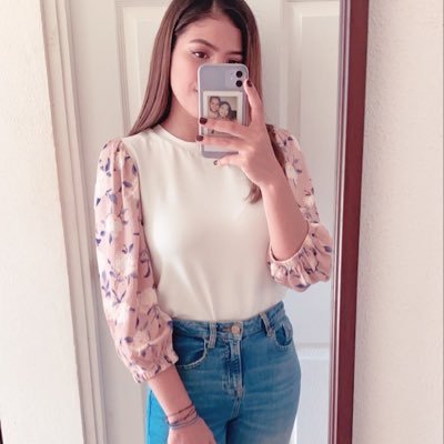 Profile Picture of 🥀Diana (@DianaZepedaH) on Twitter