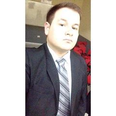 Profile Picture of Alejandro Leguizamón (@alejandro.leguizamon_1) on Tiktok