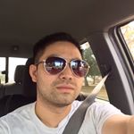 Profile Picture of Lai Saetern (@lsaetern31) on Instagram