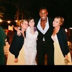 joseph Henley - Instagram Profile Picture of joseph Henley (@senatorhenley58) on Instagram