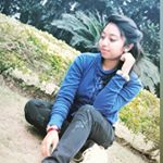 Profile Picture of RÀDHÁ ❤ (@anuradha.chatterjee.12177) on Instagram