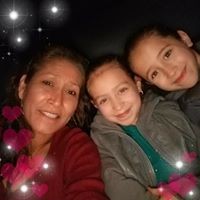 Profile Picture of Lisa Sanchez (@lisa-sanchez-117) on Quora