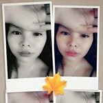 Hae Soo - Instagram Profile Picture of Hae Soo (@kevin.abellana) on Instagram