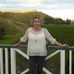 Profile Picture of Colette Mclaughlin (@colette.mclaughlin.50) on Facebook