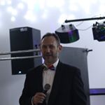 Profile Picture of Mark McCleery (@mccleery6844) on Instagram