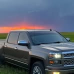 Profile Picture of Klassen John (@Klassen-John) on Facebook