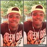 Profile Picture of Poli Felix francilus Juif (@felixpoli_juif_francilus) on Instagram