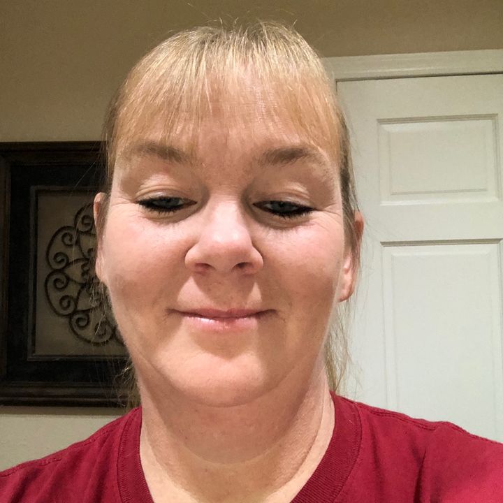 Profile Picture of Dawn Seager (@dawnseager2) on Tiktok