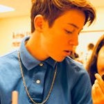 Profile Picture of J. Prince  🌎  YNW (@mbgprince) on Instagram