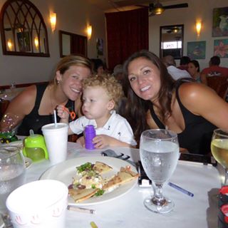 Profile Picture of Heidi Walker Strantz Mortimer (@heidiwalker.mortimer) on Facebook