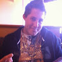 Profile Picture of Trevor Daugherty (@trevor-daugherty-10) on Quora