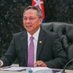 Profile Picture of Hasni Mohammad (@Hasni_Johor) on Twitter