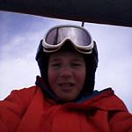 Profile Picture of Martin Wurm (@martin_moar) on Instagram