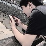 Profile Picture of 黄伟东 (@huang.weidong) on Instagram