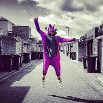 Profile Picture of Jack Morgan (@stansonvirtue) on Instagram