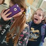 Profile Picture of Jamie Upton (@jamie.upton.737) on Instagram