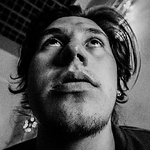 Profile Picture of javier astudillo (@astudillo_javier) on Flickr