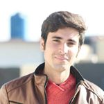 Profile Picture of Malik Ahmed (@malik_ahmed_3723) on Instagram