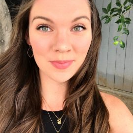 Profile Picture of Jess Speake (@JessSpeake) on Twitter