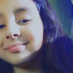 Profile Picture of Daniela fernanda rico sandoval (@danielasandoval1234) on Instagram