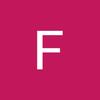 Profile Picture of fernandogodina975 (@@fernandogodina975) on Tiktok