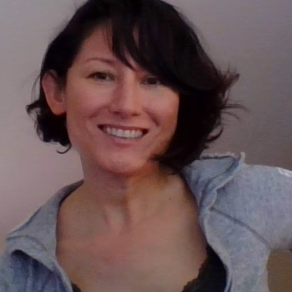 Profile Picture of Kim Kipp (@kippki) on Poshmark