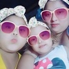 Profile Picture of Miriam Fajardo (@miriamfajardo31) on Tiktok