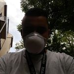 rapertraum - Instagram Profile Picture of rapertraum (@russe_offical_) on Instagram