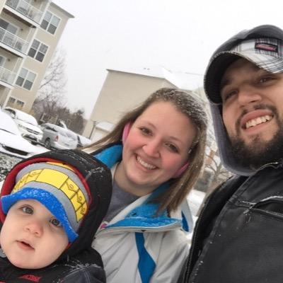 Profile Picture of Jason Banfield (@dontgetittwstd) on Twitter