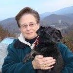 Profile Picture of Doris McAtee Dunham (@doris.m.dunham) on Facebook