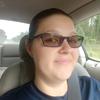 Profile Picture of Heather Tuttle (@@tutt.625) on Tiktok