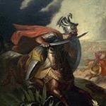 Profile Picture of Alex Kolicich (@obilic47) on Instagram